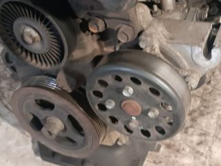 bontott KIA CEED Komplett Motor (Segédberendezésekkel)