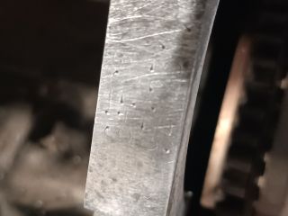 bontott KIA CEED Komplett Motor (Segédberendezésekkel)