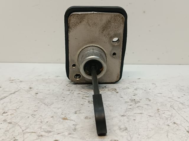 bontott KIA CEED Kuplung Munkahenger