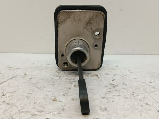 bontott KIA CEED Kuplung Munkahenger