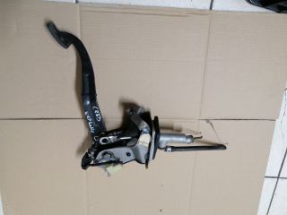 bontott KIA CEED Kuplung Munkahenger