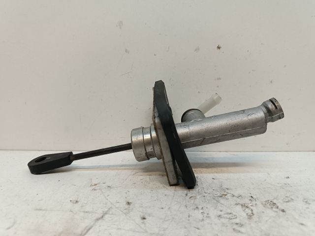 bontott KIA CEED Kuplung Munkahenger