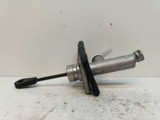 bontott KIA CEED Kuplung Munkahenger