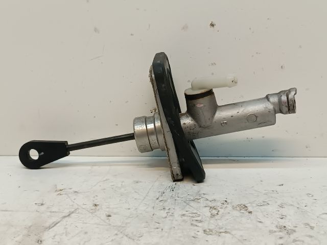 bontott KIA CEED Kuplung Munkahenger