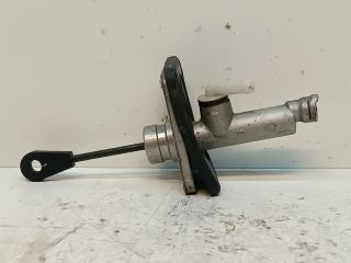 bontott KIA CEED Kuplung Munkahenger