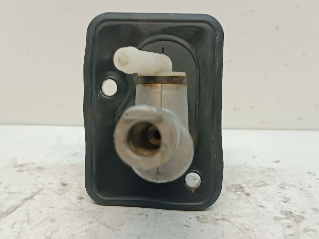 bontott KIA CEED Kuplung Munkahenger