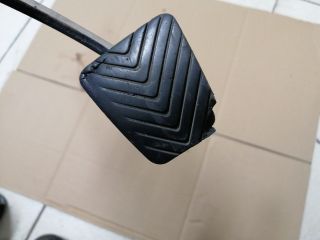 bontott KIA CEED Kuplung Munkahenger