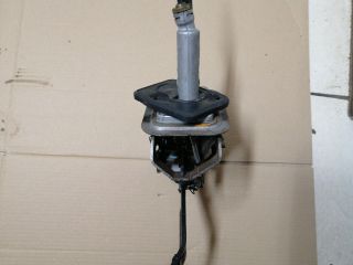 bontott KIA CEED Kuplung Munkahenger