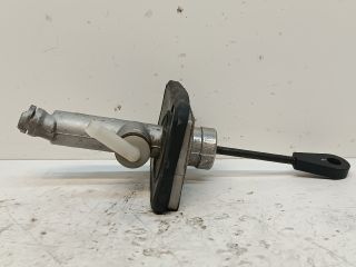 bontott KIA CEED Kuplung Munkahenger