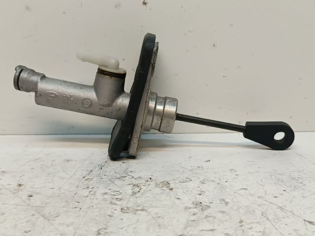 bontott KIA CEED Kuplung Munkahenger