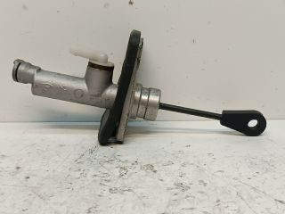 bontott KIA CEED Kuplung Munkahenger