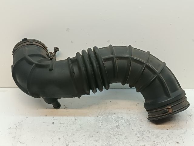 bontott KIA CEED Légbeömlő Cső