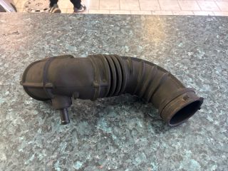 bontott KIA CEED Légbeömlő Cső