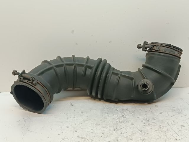 bontott KIA CEED Légbeömlő Cső