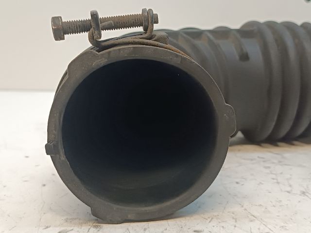 bontott KIA CEED Légbeömlő Cső