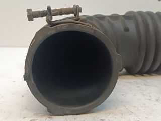 bontott KIA CEED Légbeömlő Cső