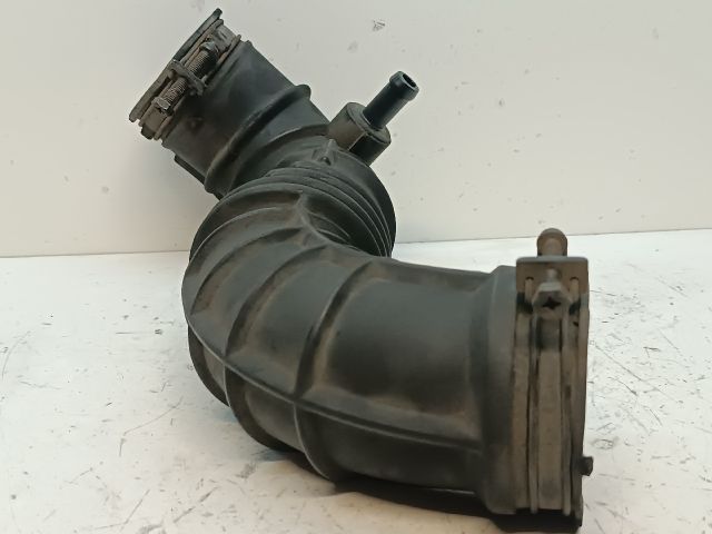 bontott KIA CEED Légbeömlő Cső