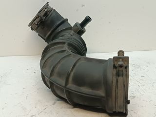 bontott KIA CEED Légbeömlő Cső