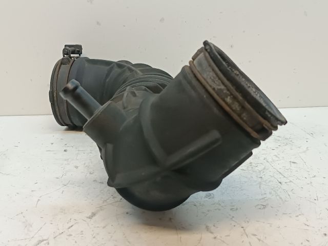 bontott KIA CEED Légbeömlő Cső