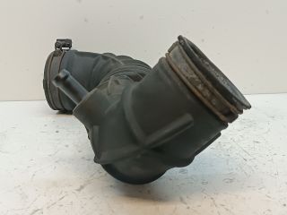 bontott KIA CEED Légbeömlő Cső