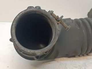 bontott KIA CEED Légbeömlő Cső