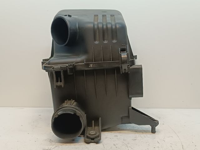 bontott KIA CEED Légszűrő Ház