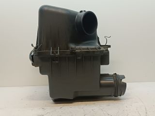 bontott KIA CEED Légszűrő Ház