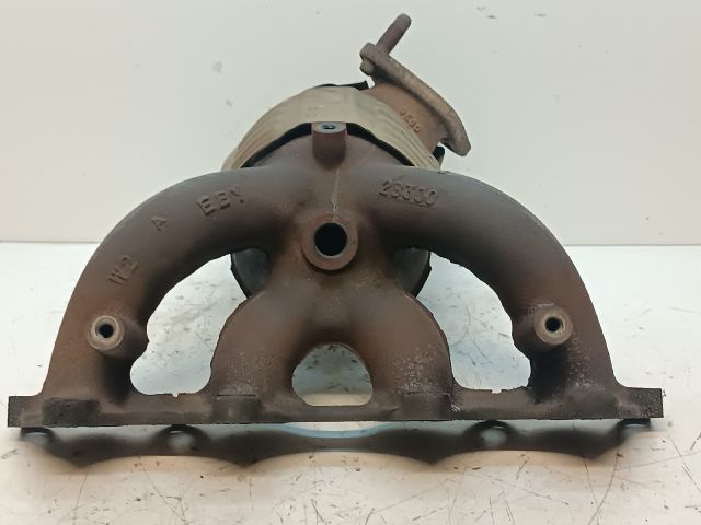 bontott KIA CEED Leömlő (Soros)