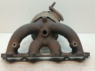 bontott KIA CEED Leömlő (Soros)