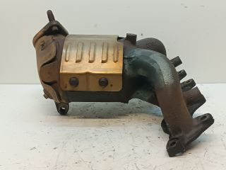 bontott KIA CEED Leömlő (Soros)