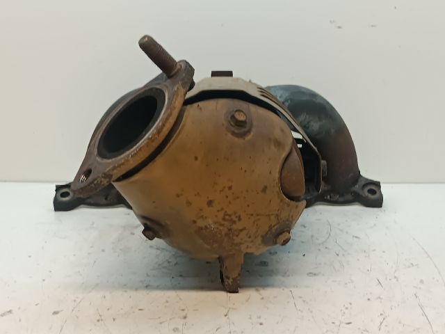 bontott KIA CEED Leömlő (Soros)