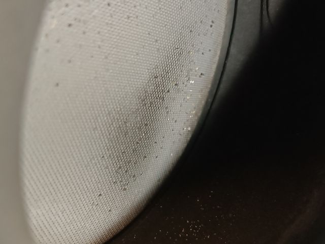 bontott KIA CEED Leömlő (Soros)