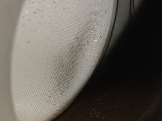 bontott KIA CEED Leömlő (Soros)