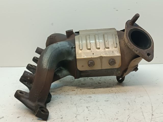 bontott KIA CEED Leömlő (Soros)