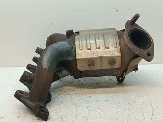 bontott KIA CEED Leömlő (Soros)