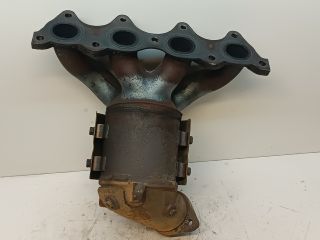 bontott KIA CEED Leömlő (Soros)