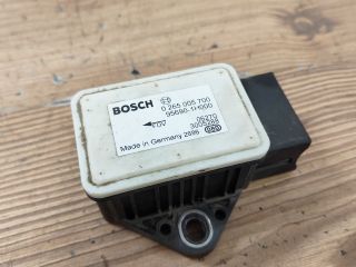 bontott KIA CEED Menetstabilizátor Elektronika