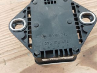 bontott KIA CEED Menetstabilizátor Elektronika