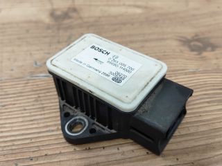 bontott KIA CEED Menetstabilizátor Elektronika