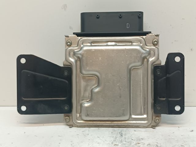 bontott KIA CEED Motorvezérlő