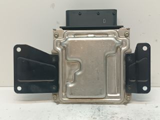 bontott KIA CEED Motorvezérlő