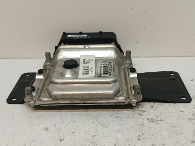 bontott KIA CEED Motorvezérlő