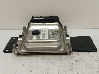 bontott KIA CEED Motorvezérlő