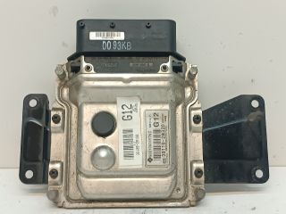 bontott KIA CEED Motorvezérlő