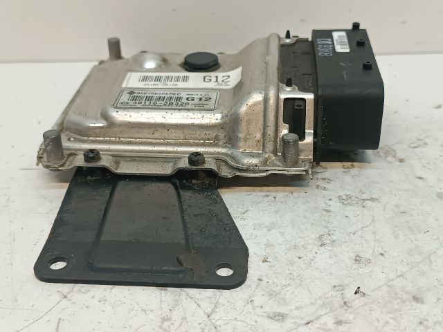 bontott KIA CEED Motorvezérlő