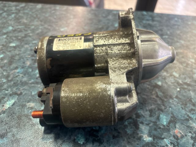 bontott KIA CEED Önindító