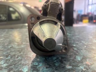 bontott KIA CEED Önindító