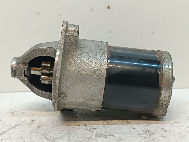 bontott KIA CEED Önindító