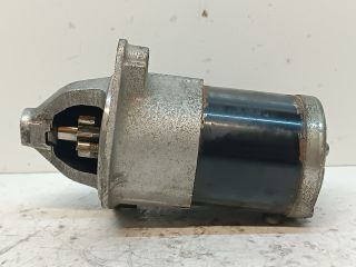 bontott KIA CEED Önindító