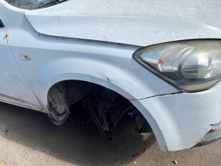 bontott KIA CEED Önindító